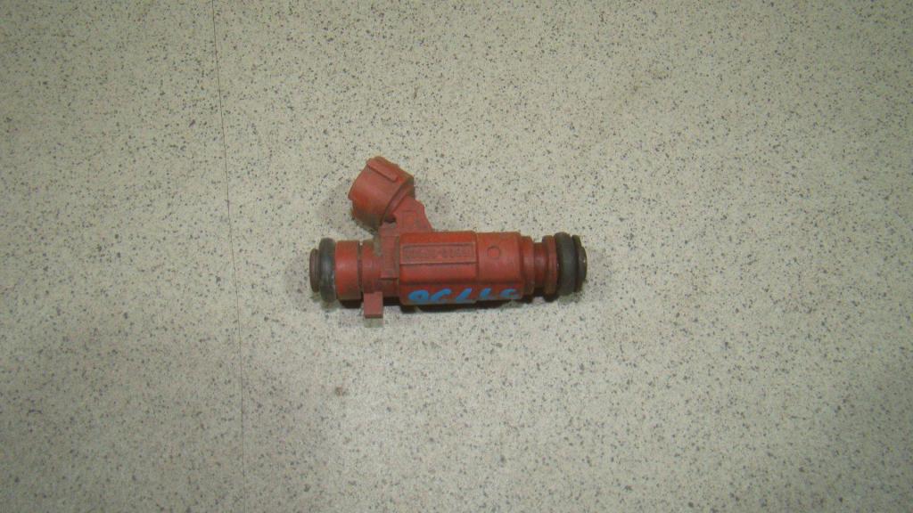 Форсунка топливная, 1100 рублей, Пермь