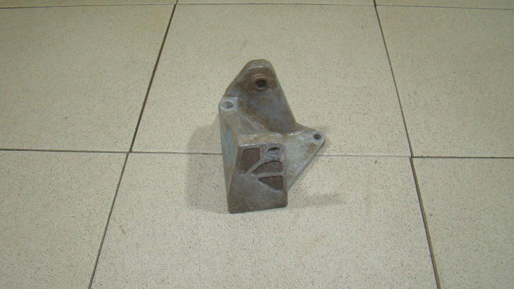 Кронштейн гидроусилителя, 500 рублей, Пермь