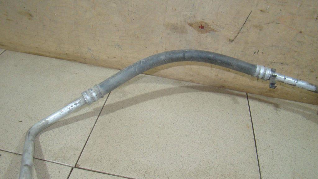 Трубка кондиционера, 1500 рублей, Пермь