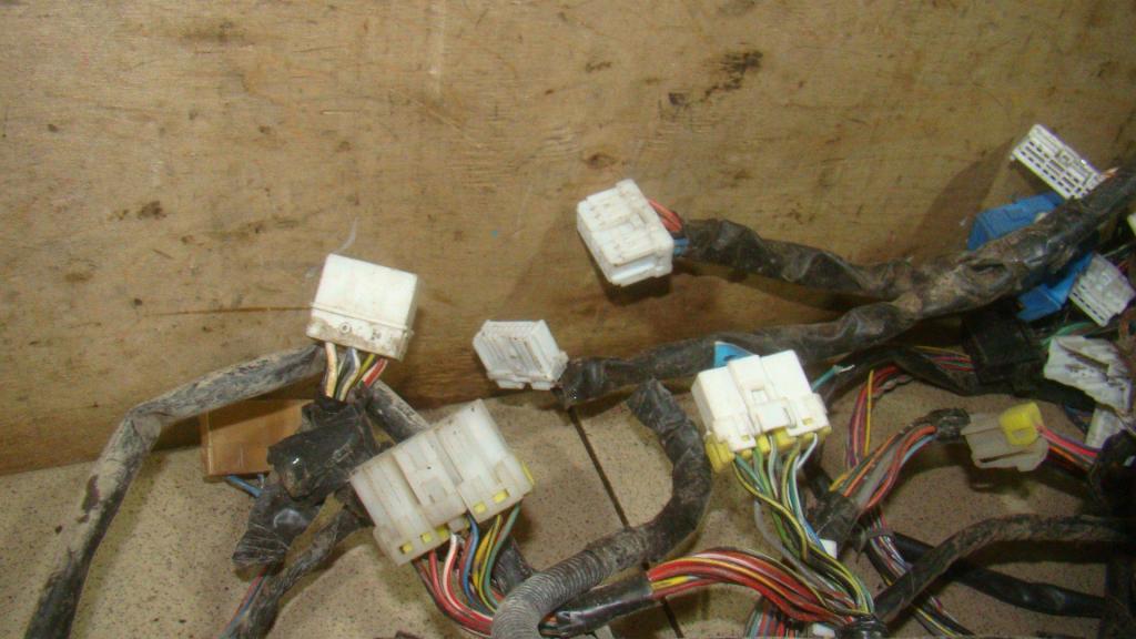 Проводка моторная, 10000 рублей, Пермь