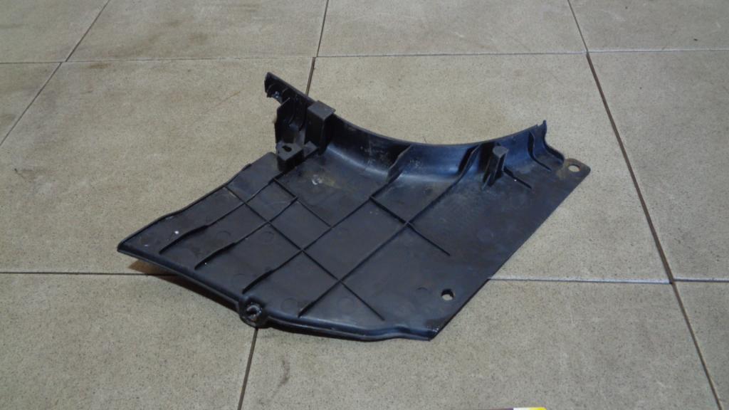 Обшивка стойки, 500 рублей, Пермь