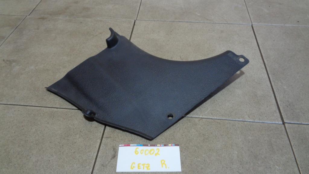 Обшивка стойки, 500 рублей, Пермь