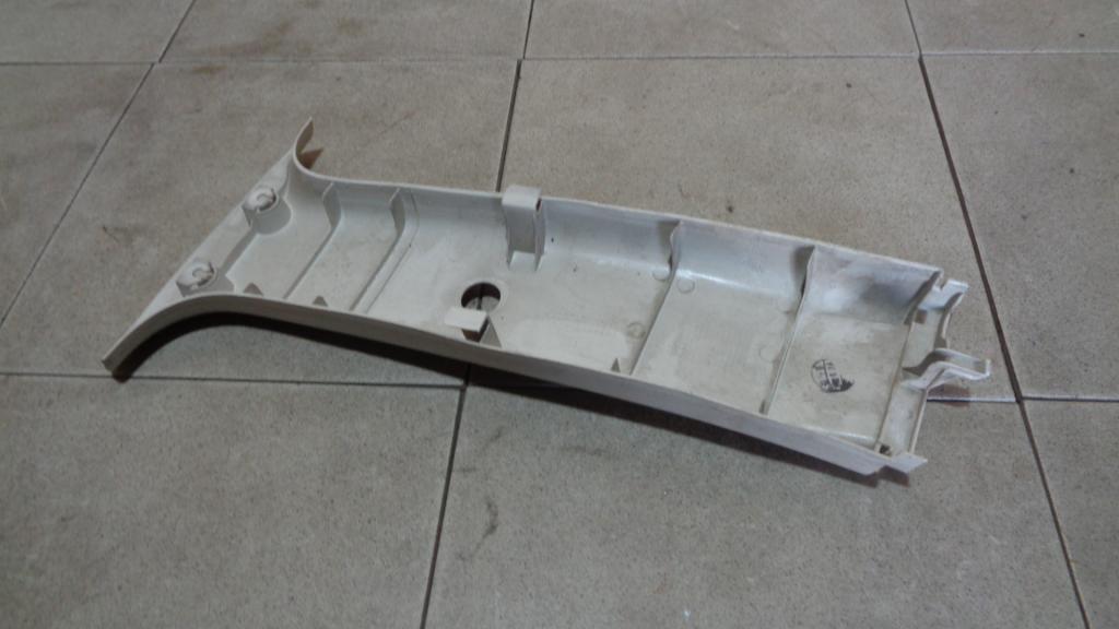 Обшивка стойки, 500 рублей, Пермь