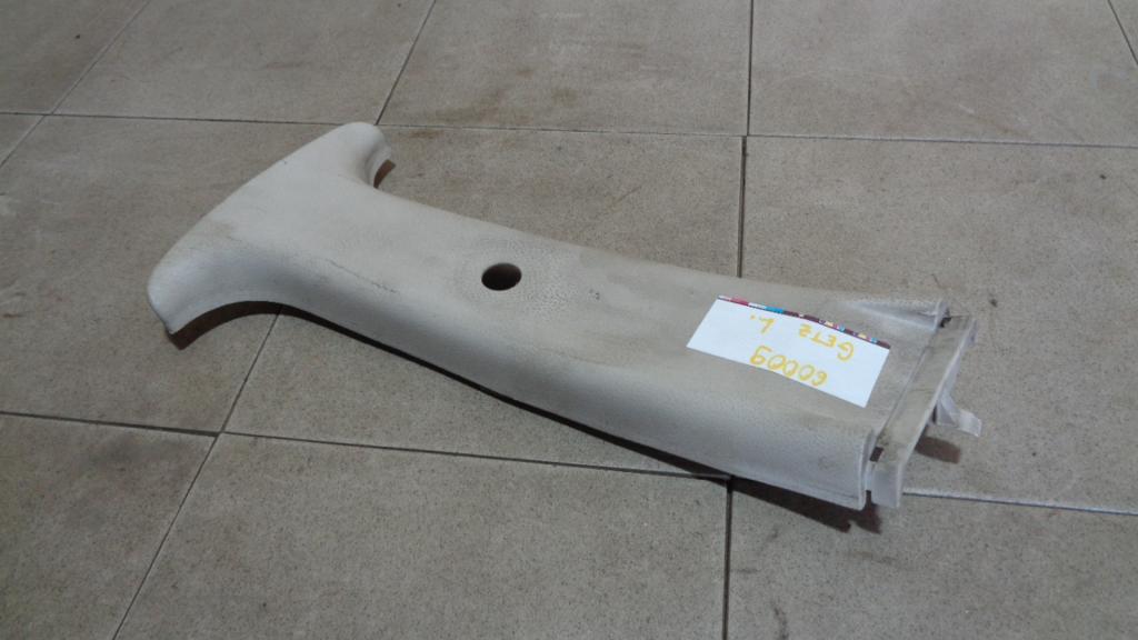 Обшивка стойки, 500 рублей, Пермь