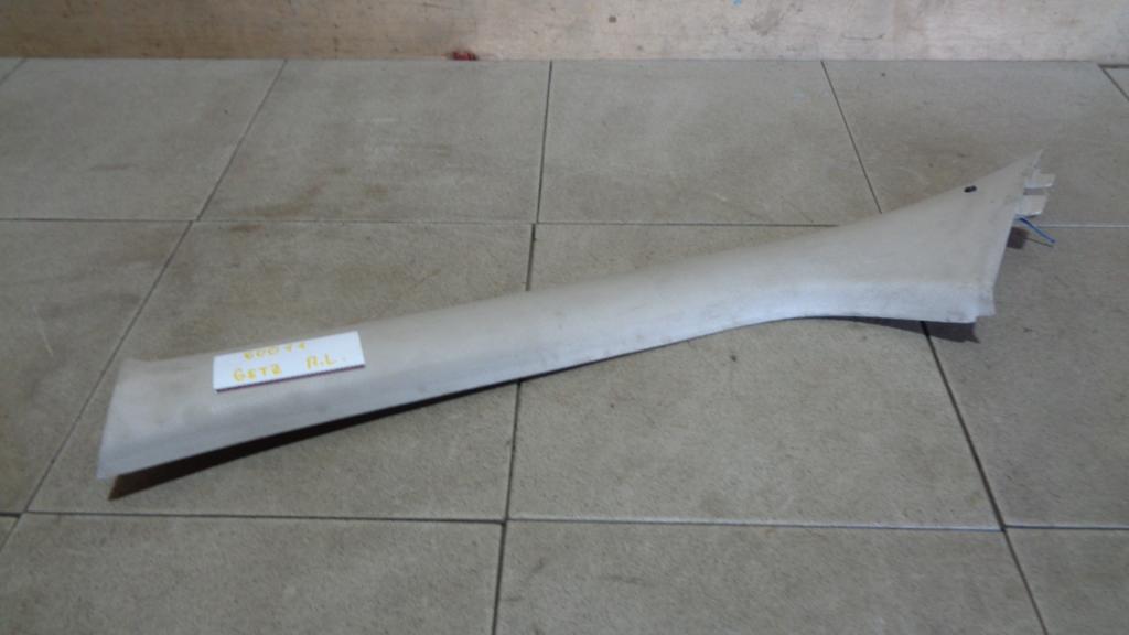 Обшивка стойки, 500 рублей, Пермь