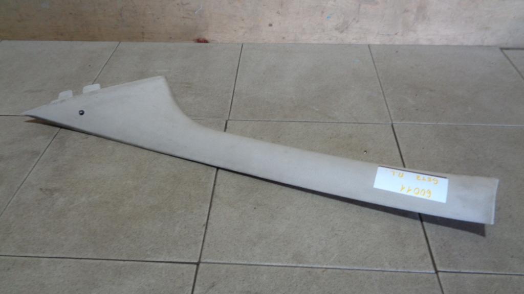 Обшивка стойки, 500 рублей, Пермь