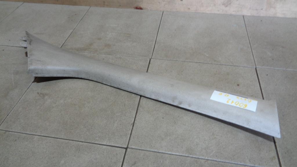 Обшивка стойки, 500 рублей, Пермь