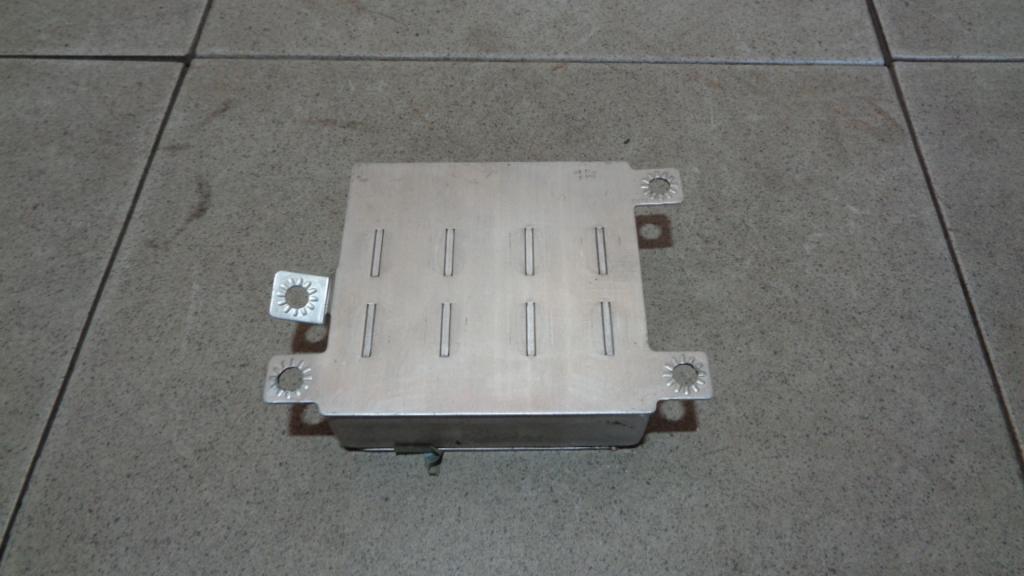 Блок управления AIR BAG, 1500 рублей, Пермь