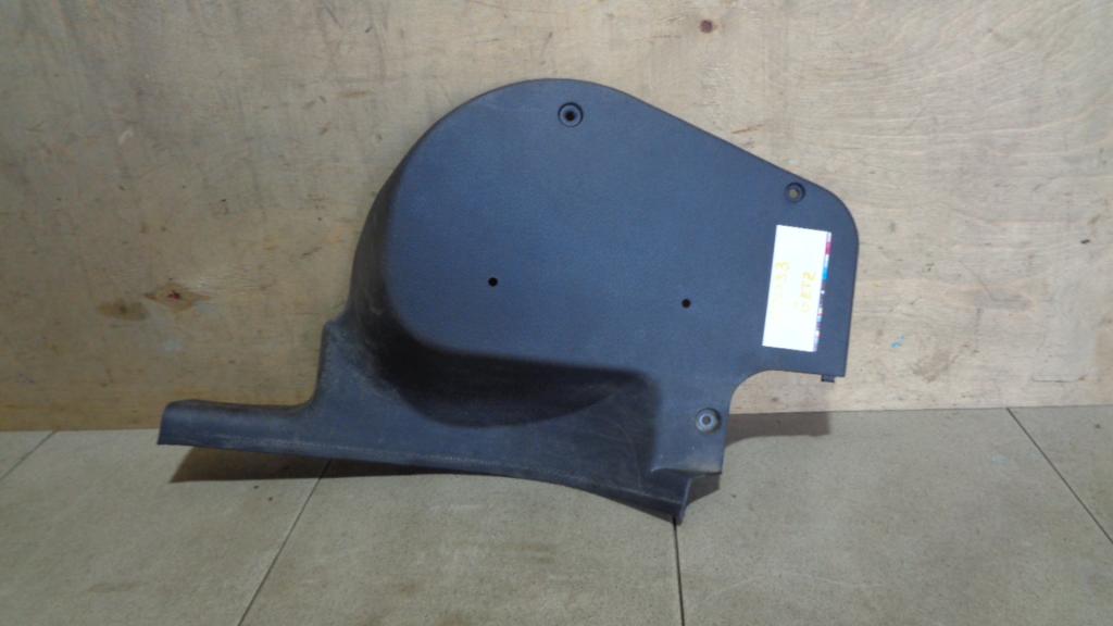 Накладка порога внутренняя, 500 рублей, Пермь