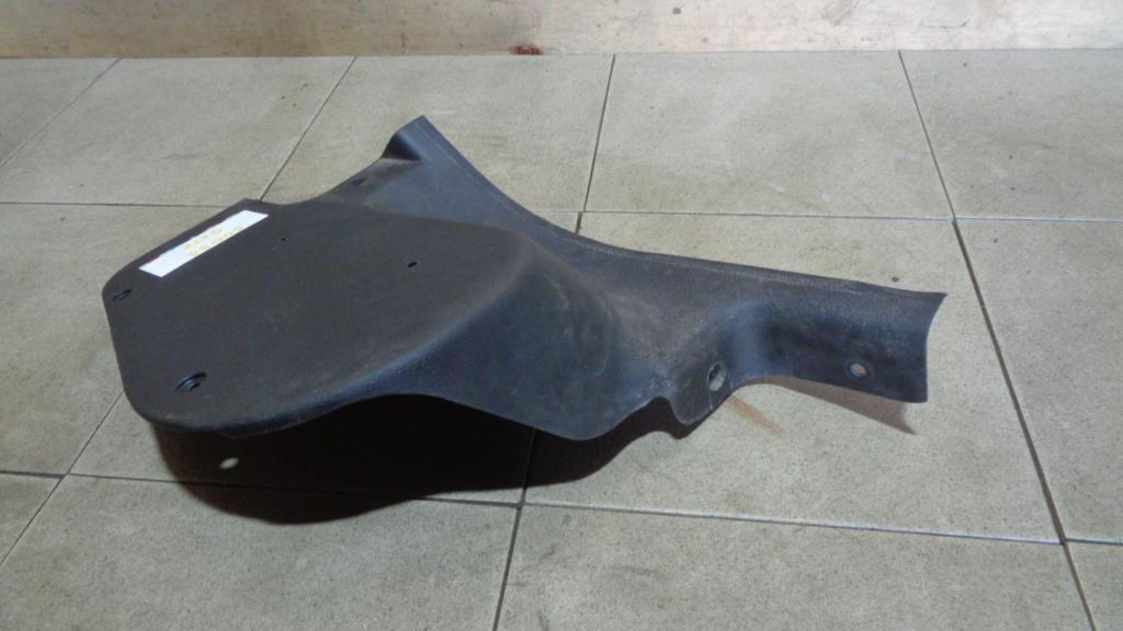 Накладка порога внутренняя, 500 рублей, Пермь