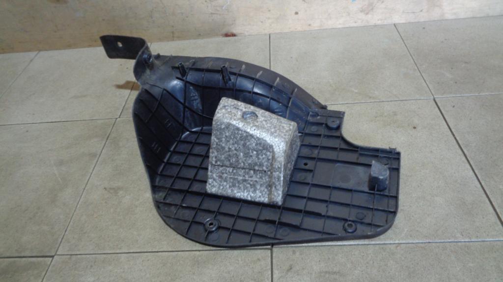 Накладка порога внутренняя, 500 рублей, Пермь