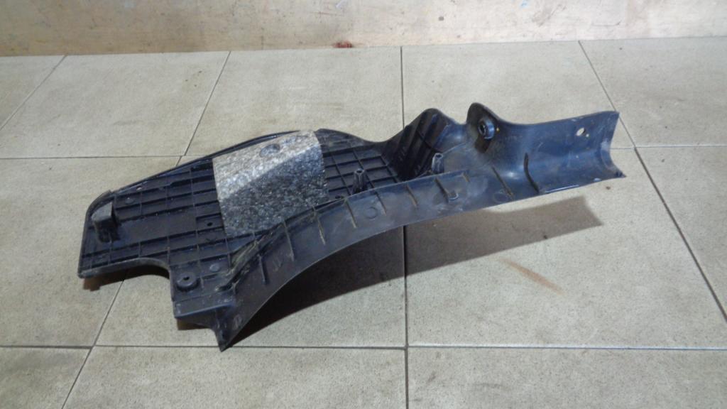 Накладка порога внутренняя, 500 рублей, Пермь