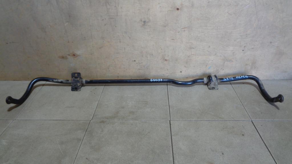 Стабилизатор передний, 1000 рублей, Пермь