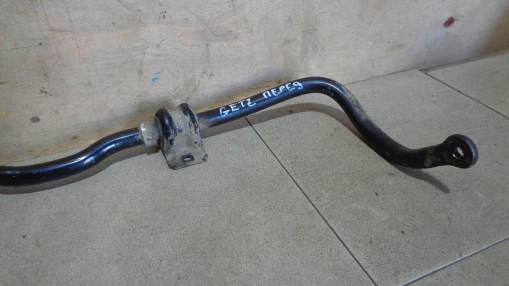 Стабилизатор передний, 1000 рублей, Пермь