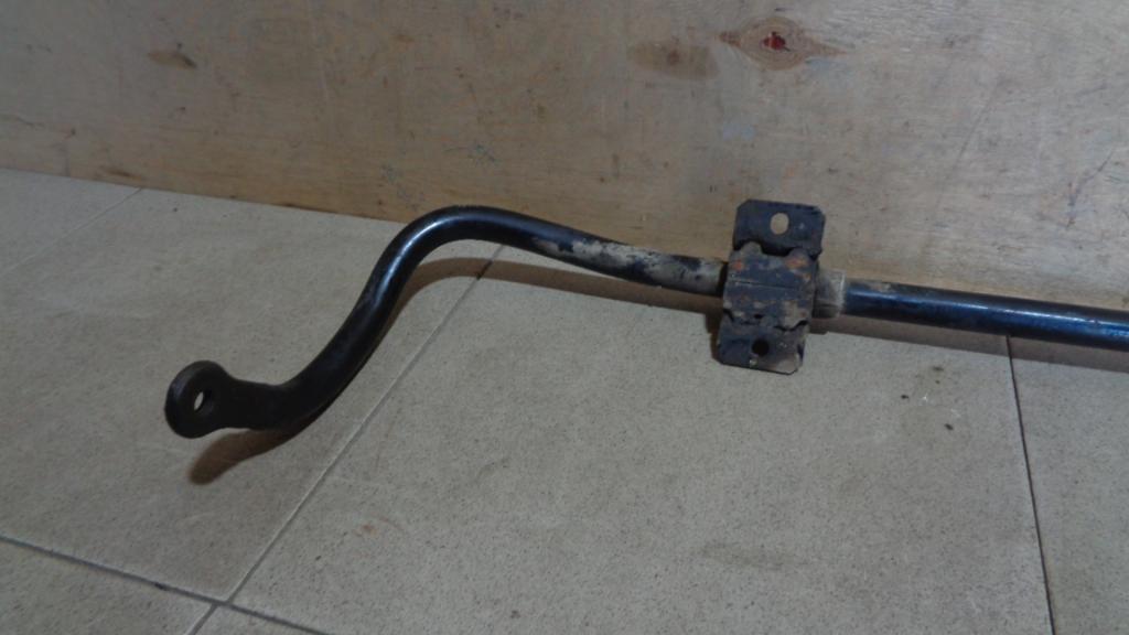 Стабилизатор передний, 1000 рублей, Пермь