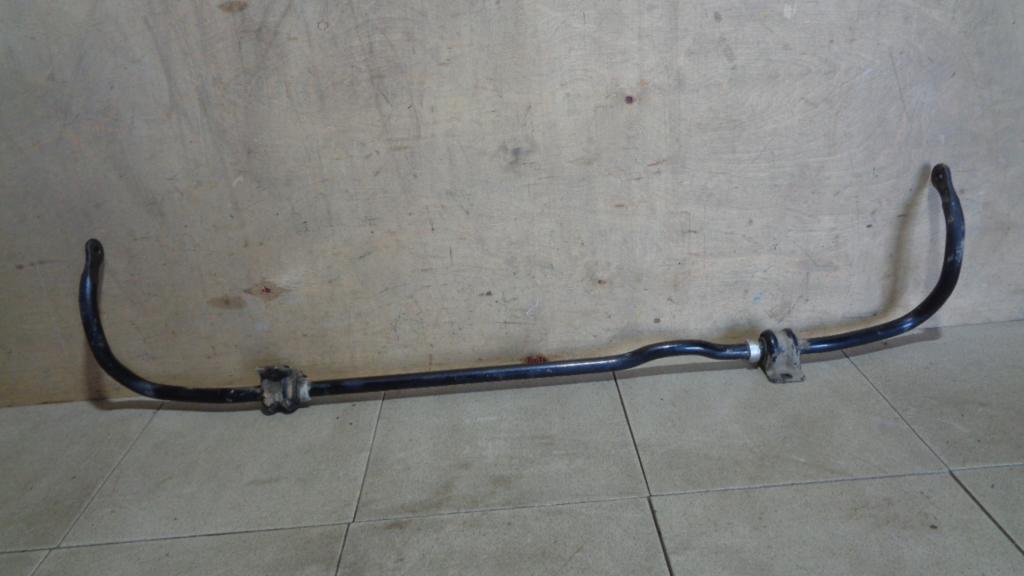 Стабилизатор передний, 1000 рублей, Пермь