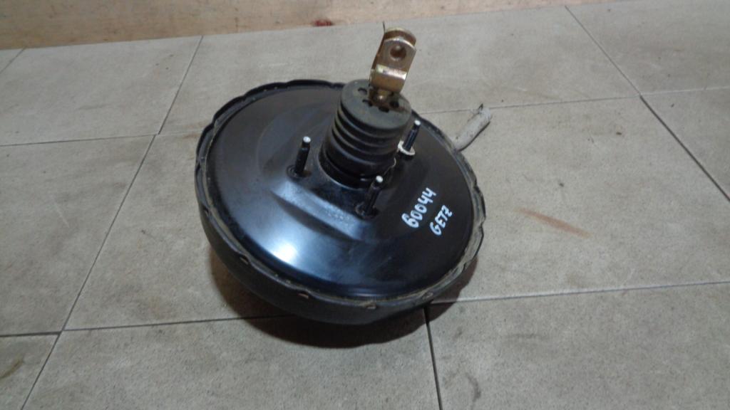 Усилитель тормозов вакуумный, 1000 рублей, Пермь