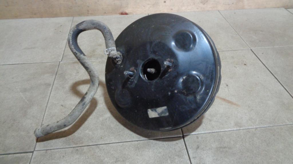 Усилитель тормозов вакуумный, 1000 рублей, Пермь