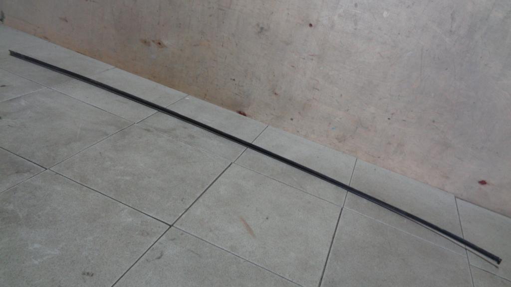 Молдинг крыши правый, 600 рублей, Пермь