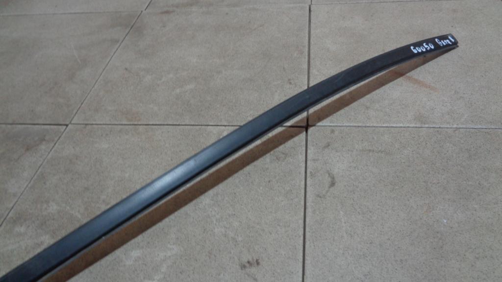 Молдинг крыши правый, 600 рублей, Пермь