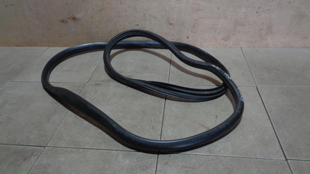 Уплотнитель двери, 500 рублей, Пермь