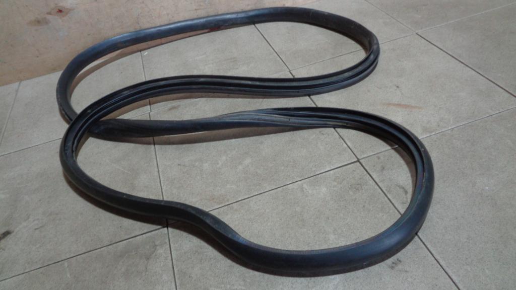 Уплотнитель двери, 500 рублей, Пермь