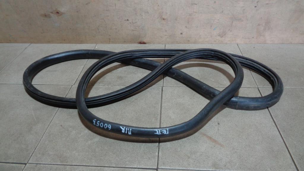 Уплотнитель двери, 700 рублей, Пермь