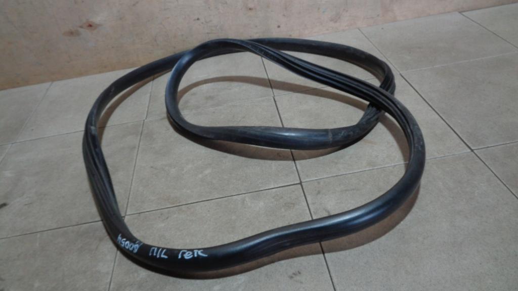 Уплотнитель двери, 1000 рублей, Пермь