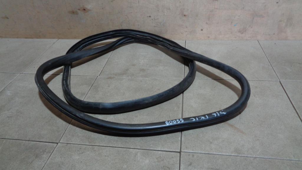 Уплотнитель двери, 500 рублей, Пермь