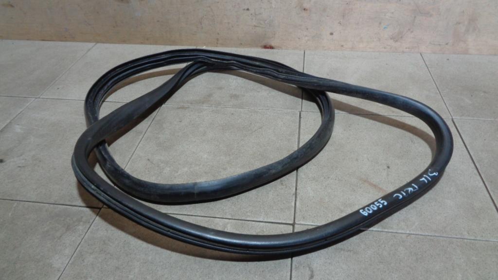 Уплотнитель двери, 500 рублей, Пермь