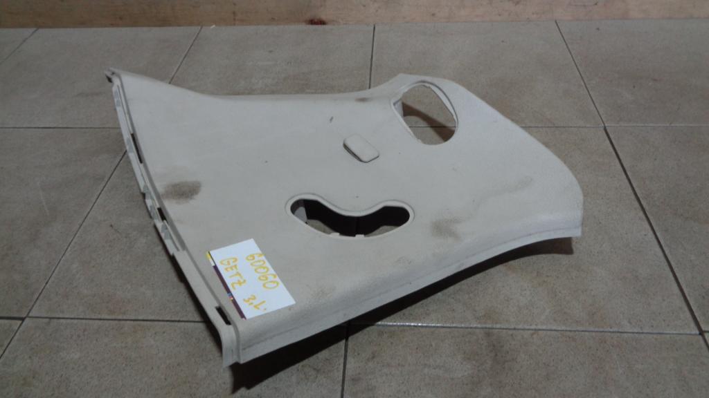 Обшивка стойки, 500 рублей, Пермь