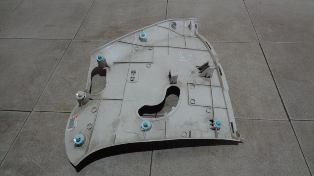 Обшивка стойки, 500 рублей, Пермь