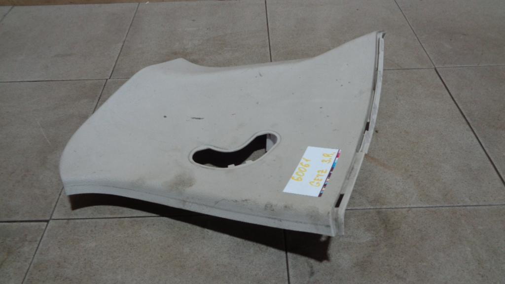 Обшивка стойки, 500 рублей, Пермь