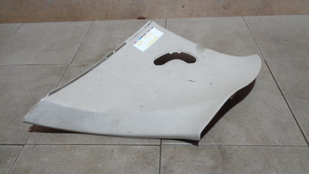 Обшивка стойки, 500 рублей, Пермь