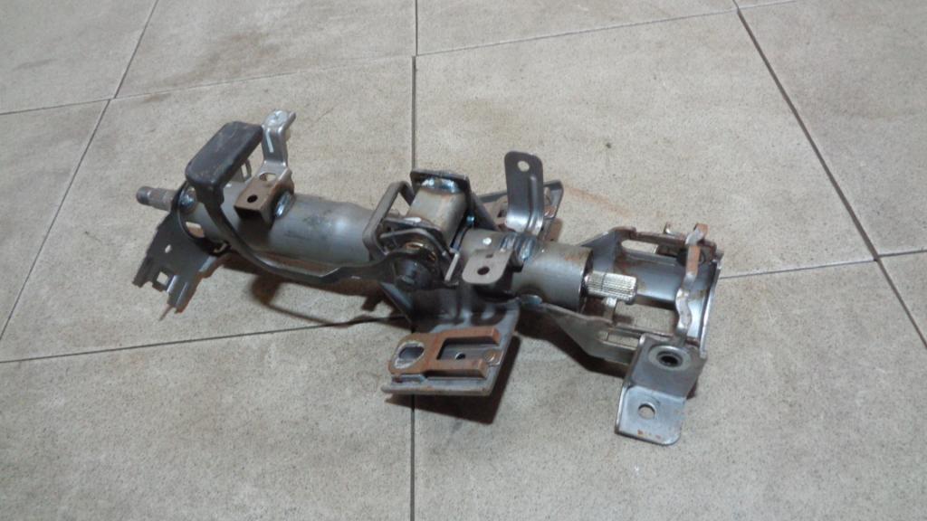 Колонка рулевая, 1000 рублей, Пермь