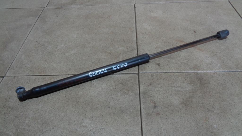 Амортизатор двери багажника, 500 рублей, Пермь