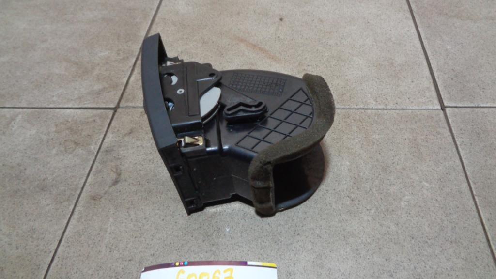 Дефлектор воздушный, 500 рублей, Пермь