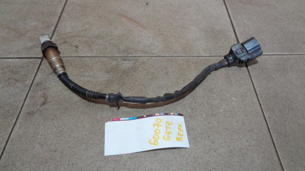 Датчик кислородный, 1500 рублей, Пермь