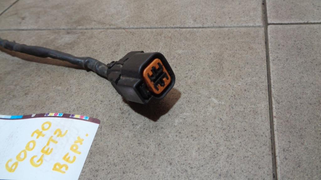 Датчик кислородный, 1500 рублей, Пермь