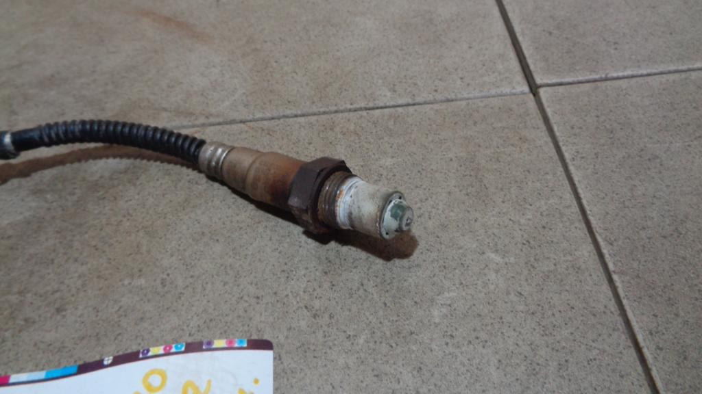 Датчик кислородный, 1500 рублей, Пермь