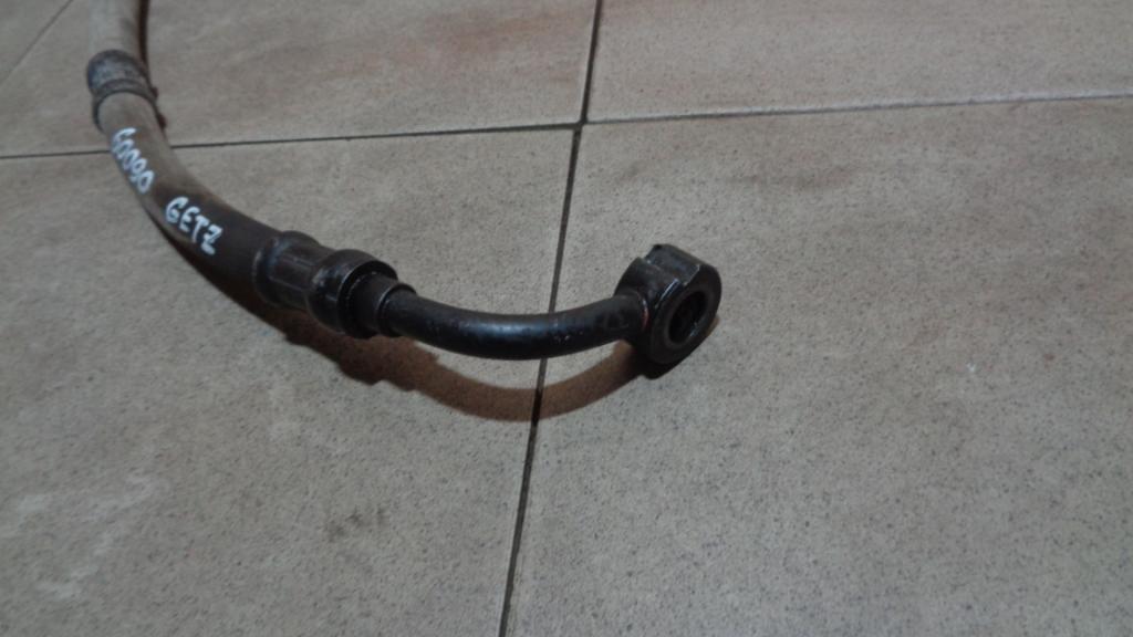 Трубка гидроусилителя, 2500 рублей, Пермь