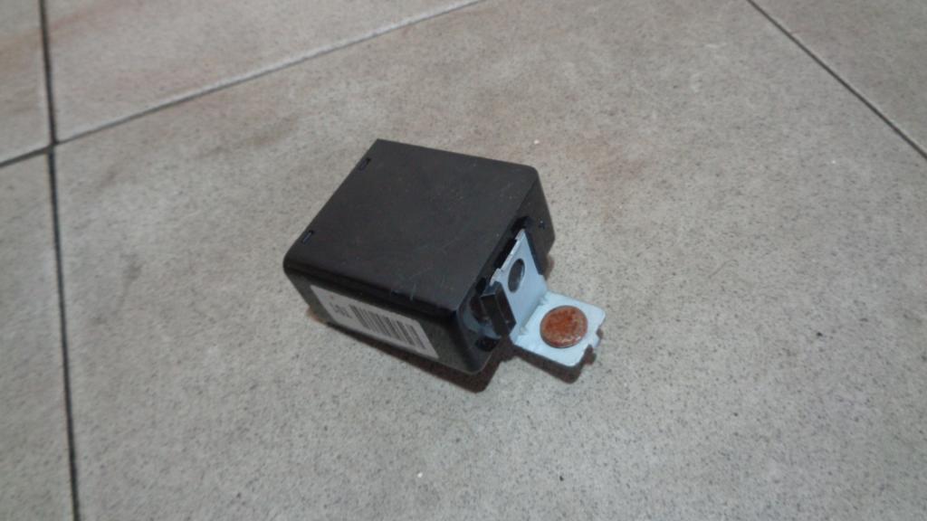 Реле, 500 рублей, Пермь