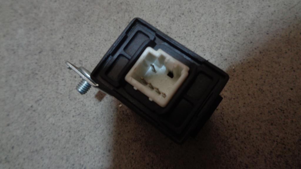 Иммобилайзер, 500 рублей, Пермь