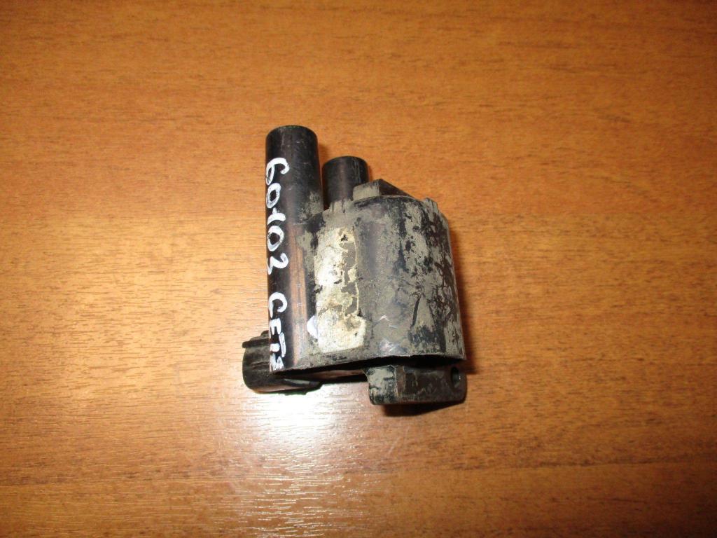 Катушка зажигания, 1000 рублей, Пермь