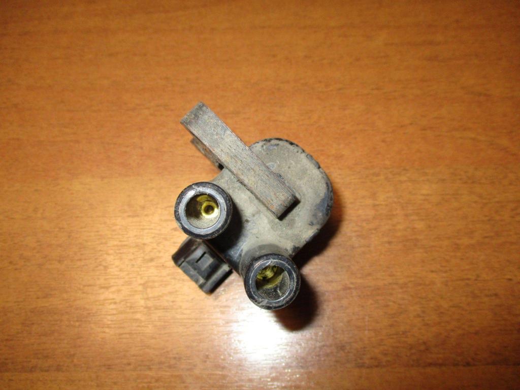 Катушка зажигания, 1000 рублей, Пермь