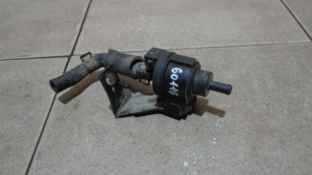 Клапан вентиляции топливного бака, 500 рублей, Пермь