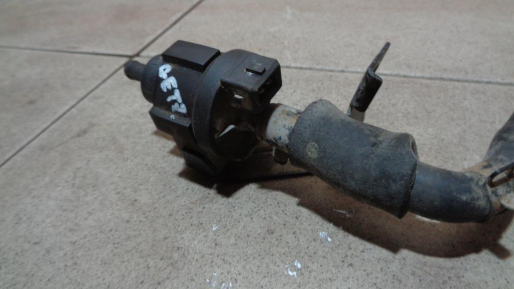 Клапан вентиляции топливного бака, 500 рублей, Пермь