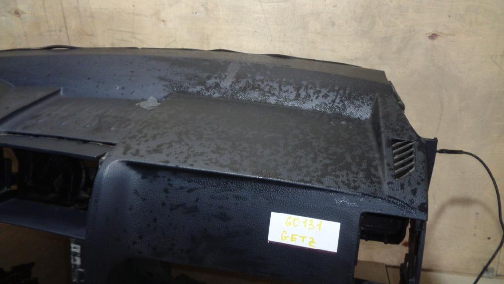 Торпедо, 2600 рублей, Пермь