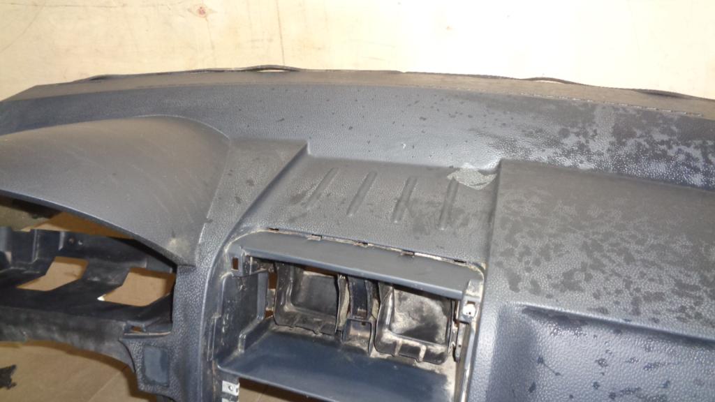 Торпедо, 2600 рублей, Пермь