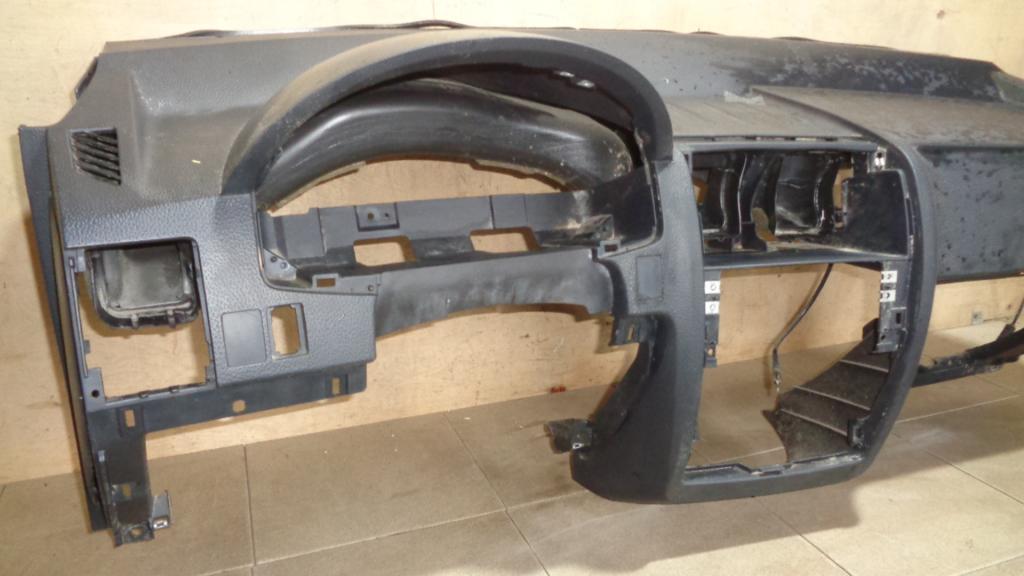 Торпедо, 2600 рублей, Пермь